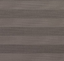 Ковролин Carpet Concept Sqr Basic Stripe 10 Warm Ggrey фото 1 | FLOORDEALER